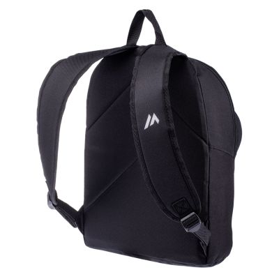 2. Martes Mat 24 Backpack 92800355308