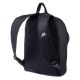 2. Martes Mat 24 Backpack 92800355308