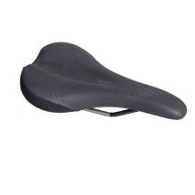 WTB KODA Titanium wide saddle