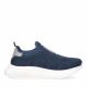 2. Tommy Hilfiger W T3B4-32246-0735800 Shoes