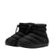 8. Puma Tuff Terra Hi women's shoes black 402177 01