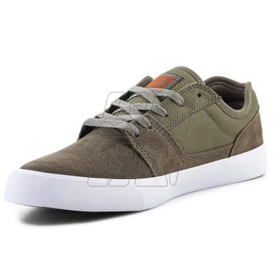 3. DC Shoes Tonik M ADYS300769-DOL shoes