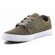 3. DC Shoes Tonik M ADYS300769-DOL shoes