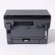 21. Brother DCP-L2627DWXL Multifunction Printer Laser A4 1200 x 1200 DPI 32 ppm Wi-Fi