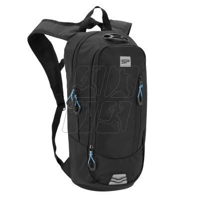 Spokey Lib bicycle backpack SPK-943548*5l