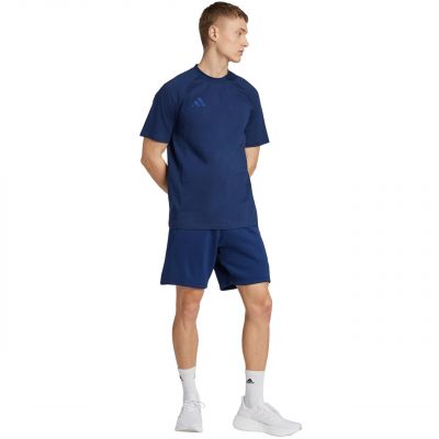 7. Adidas Tiro 25 Tee Travel M JY5949 T-shirt