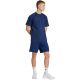 7. Adidas Tiro 25 Tee Travel M JY5949 T-shirt