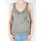 3. Lee T-shirt 432-CMXX