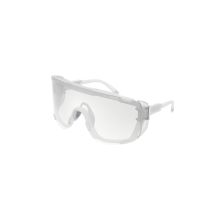 POC Devour Ultra Crystal Glasses