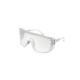 POC Devour Ultra Crystal Glasses