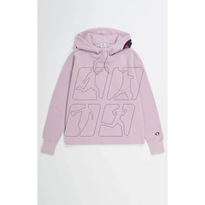 Champion W 116582 PS124 hoodie