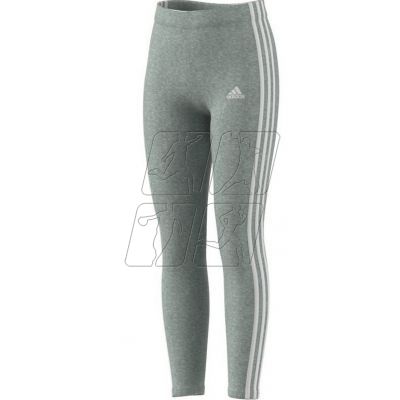 Leggings adidas 3 Stripes LEG Jr HC0092