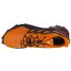 3. Salomon Supercross 4 M running shoes 471193