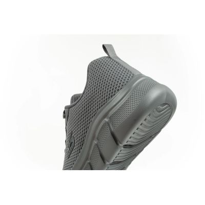 16. Skechers Bobs B Flex Chill Edge M 118106/DKGY shoes