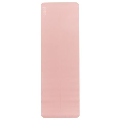 2. Casall Yoga Mat Position 4Mm Pink
