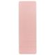 2. Casall Yoga Mat Position 4Mm Pink