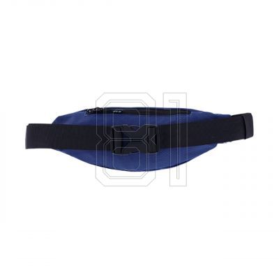 5. Bag, waist bag 4F U098 4FWSS25AWAIU098 32S