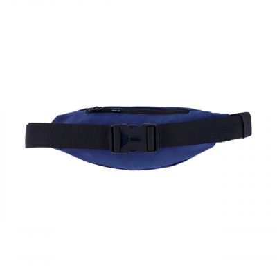 5. Pouch, waist bag 4F U098 4FWSS25AWAIU098 32S