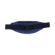 5. Bag, waist bag 4F U098 4FWSS25AWAIU098 32S