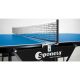 18. SPONETA S1-13e WATERPROOF TABLE TENNIS TABLE