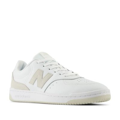 10. New Balance M BB80RTG shoes