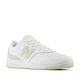 10. New Balance M BB80RTG Shoes