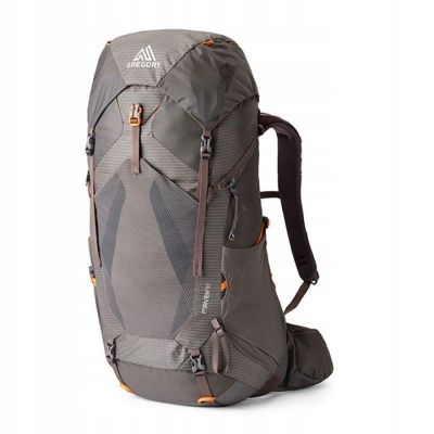3. Gregory Maven 48 W Trekking Backpack 153016-A542