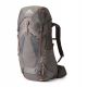 3. Gregory Maven 48 W Trekking Backpack 153016-A542