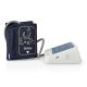 3. Nedis BTHBP10WT Blood Pressure Monitor Forearm Automatic 1 user