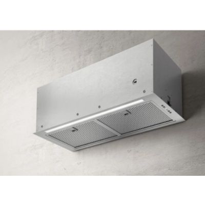 ELICA FOLD S IX/A/52 PRF0181962 hood
