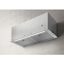 ELICA FOLD S IX/A/52 PRF0181962 hood
