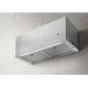 ELICA FOLD S IX/A/52 PRF0181962 hood