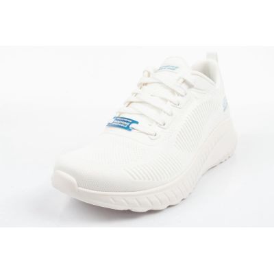 14. Skechers W 117209/OFWT Shoes