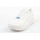 14. Skechers W 117209/OFWT Shoes