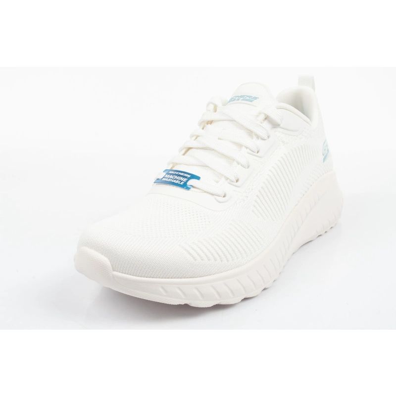 14. Skechers W 117209/OFWT Shoes