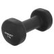 8. NEOPRENE DUMBBELL SET 2x3KG ENERO FIT