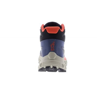 7. Inov-8 RocFly G 390 W shoes 000996-LICO-S-01