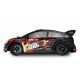 2. Amewi FR16 Rally RC Car 1200mAh Li-ion Brushed Battery 14+