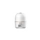 7. Dahua Technology DH-H3A Dome IP Security Camera Indoor 2304 x 1296 px Ceiling / Wall