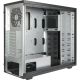 7. Inter-Tech 88887382 computer security and mounting system, Micro Tower, Black