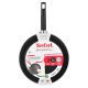 2. TEFAL Simplicity frying pan 30cm B5820702