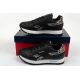 11. Reebok Royal Jr 100033299 shoes