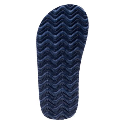 9. AquaWave Aquatro Jr 92800487064 Flip-Flops