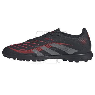 2. Adidas Predator Pro TF JI2057 shoes