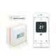 5. Netatmo NTH Smart Thermostat