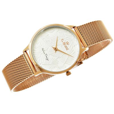 5. Women's Watch G.Rossi 12516B-3D3 + BOX