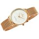 5. Women's Watch G.Rossi 12516B-3D3 + BOX
