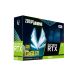 7. ZOTAC GAMING GEFORCE RTX 3050 ECO 8GB GDDR6 Graphics Card