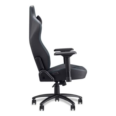5. Gaming Chair | Acer PU Leather | Predator Rift 371