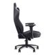 5. Gaming Chair | Acer PU Leather | Predator Rift 371